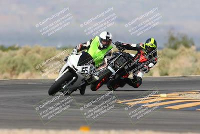 media/Mar-09-2024-SoCal Trackdays (Sat) [[bef1deb9bf]]/4-Turn 16 (1045am)/